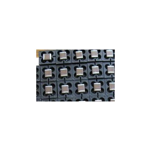 100% NEW Free shipping BNX003-01 BNX003 MODULE new in stock Free Shipping