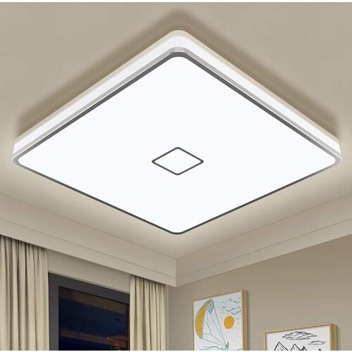 Airand Ceiling Lamps