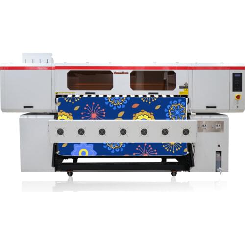 Крепежи для автомобилей AUDLEY China At AliExpress