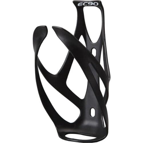 EC90 Water Bottle Ultralight MTB Bike Bicycle Drinks Holder Full Carbon Cage 25g