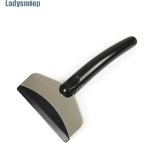 Ladysmtop Vehicle car Snow Ice Scraper case For Kia Picanto Sportage R Rio K2 K3 K5 K4 Cerato Soul Forte SORENTO