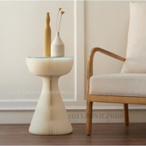CORUSCATE Folding Furniture