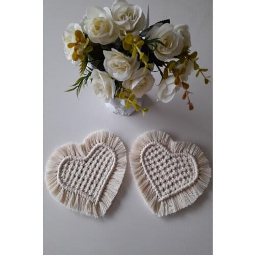 Domoda Wicks For Candles