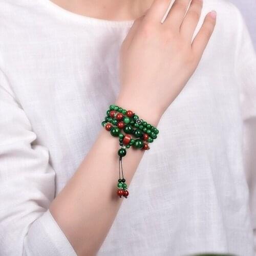 ECHSUN Bracelets For Lovers