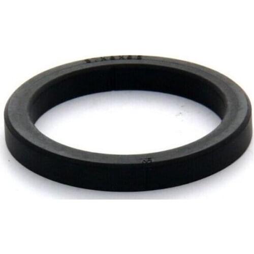 EXPOBAR GROUP SEAL 8mm and other espresso coffee machines