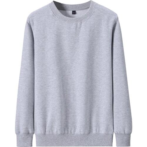 FEILILAI Womens sportswear spring autumn European and American fashion 2020 womens Pullover comfortable Hooded Jacket