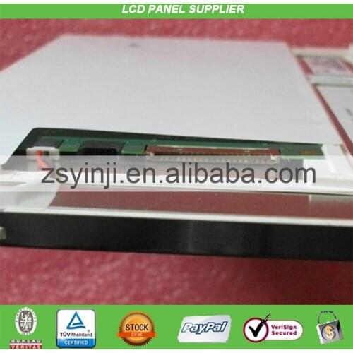 G070VW01 V0 7'' Lcd panel G070VW01 V.0