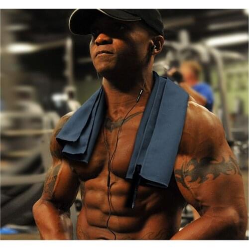 GEONYIEEK Womens Clothing