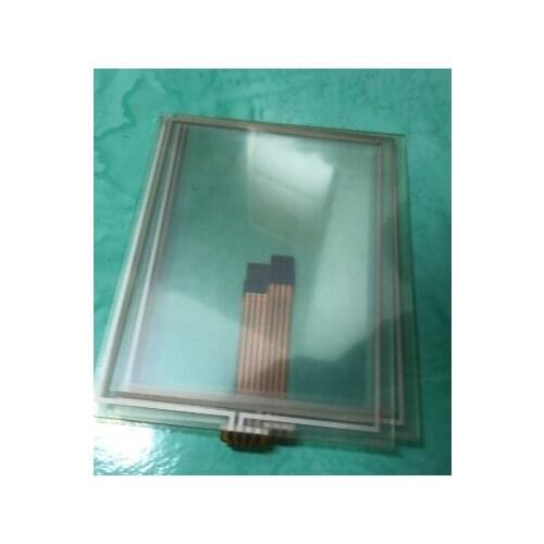 Microtouch/3M,95638-0601 warranty 1 year STOCK