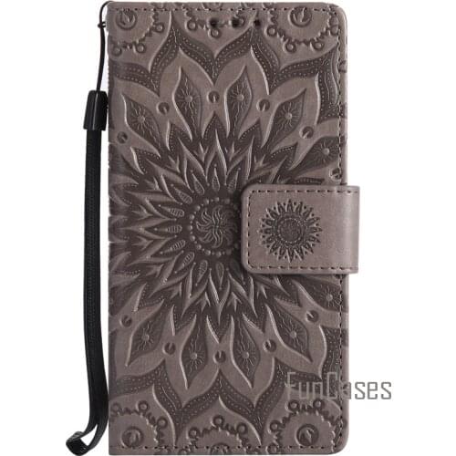 Fashion Embossed Case sFor fundas Samsung Galaxy Grand Neo Plus i9060i Case sFor coque Galaxy Grand Duos i9082 i9080 Case