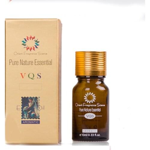 New Ultra Brightening Spotless Oil Skin Care Natural Pure Remove Ance Burn Strentch Marks Scar Removal dark spots killer
