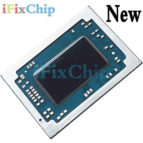 New YM2200C4T4MFB YM2300C4T4MFB YM2500C4T4MFB YM2200C4T20FB YM3200C4T20FG YM3500C4T4MFG YM3700C4T4MFG BGA