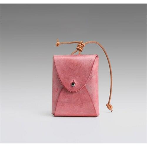 PJ.SDZM Coin Holders