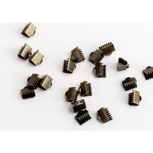 Wire Jumple Wholesale Jewelry Lots DIY Jewelry Making Findings Handicraft Accessories For Jewelries Needlework #JY406