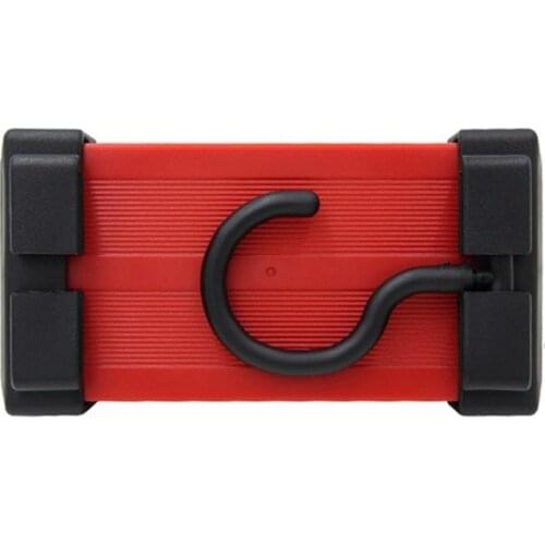 FTDI Relay Real Multidiag Pro+ NEC 9241A Chip TCS For For Car/Truck Keygen 2016.R1 Bluetooth Double PCB Green V3.0 Board