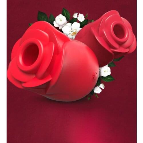 Succionador clitoris Sex tools vibrator Adult toys for women erotic goods Products for Adults vibradores Sexual toy juguetes