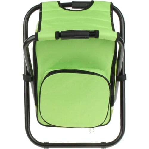 Tooyful Folding Chairs