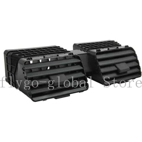 Car air conditioner output for Suzuki Swift 2005-2016 air conditioning outlet