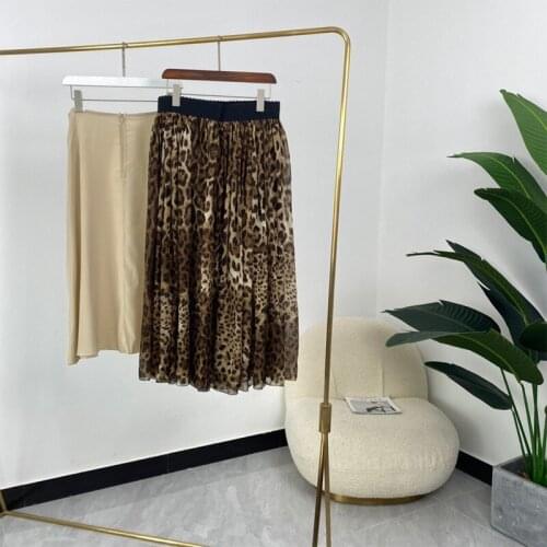 Wordeyige Womens Summer Skirts