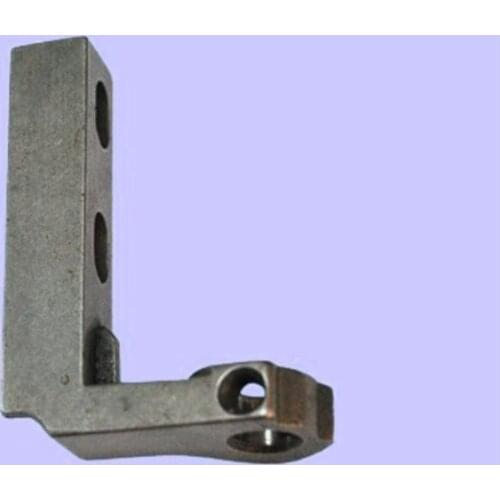 10pcs Barudan embroidery machine spare parts Needle bar driver fixing base YLB13046