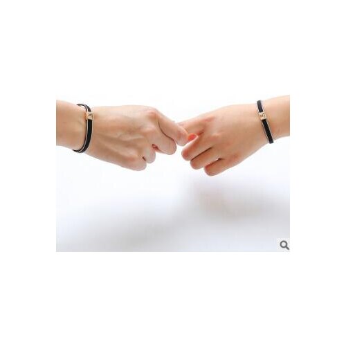 300pcs/lot DIY Multi The Signs Of The Zodiac Hair Band Bracelet High Resilience Rubber Bands Hair Styling Tool Accessories HA822