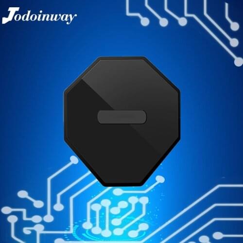 Power adapter for Audi A6 C8 2019 2020 car qi wireless charger insert lighter plug phone holder for iphone 11 quick charge panel