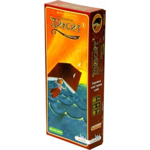 Настольные игры детские ASMODEE China At AliExpress