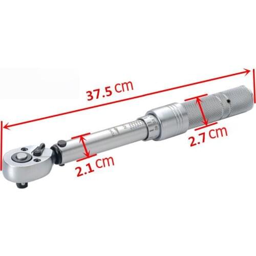 Free Shipping Socket Ratchet Automatic Torque Wrench Quick Auto Repair Tools