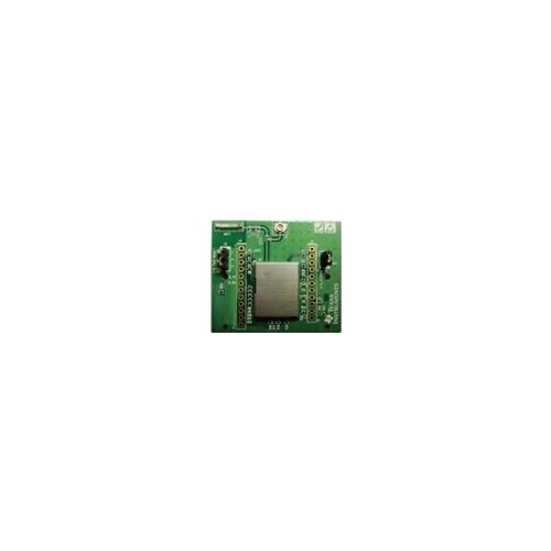 For CC3000EM: CC3000 Evaluation Module