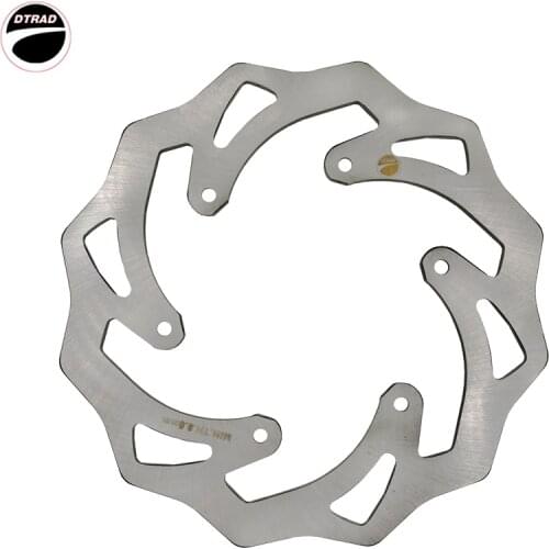 DTRAD Bicycle Parts