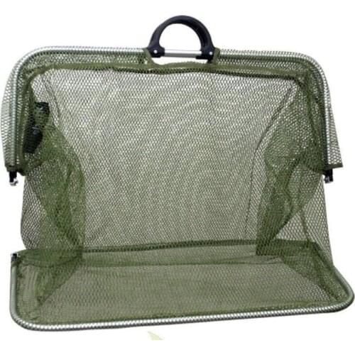 EastShark Fishing Equipment