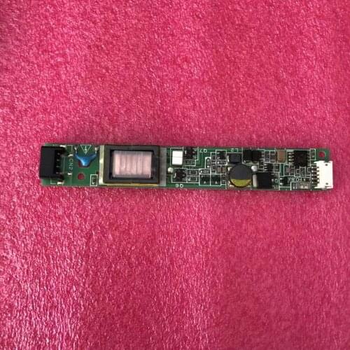 ECX-F6017B KPC-K-4894V-0 inverter