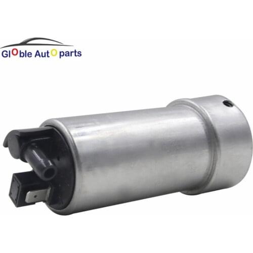 12V Electric Fuel Pump For MERCEDES CLASSE A W168 638/2 Vito w168 A140 A160 A190 V200 V230 V280 113 2.0 114 2.3 1997-2004 TP-433