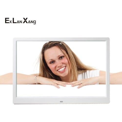 ExLanXang Photo Frames