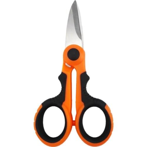 FWJWELL Multifunction Knives