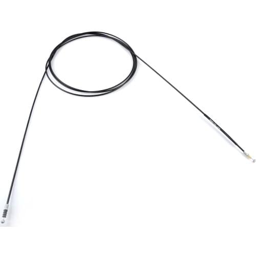 Rear Bonnet Cable for Mazda 3 BN8P-56-870 BN8P56870