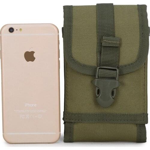 KAILYON Asus ZenFone 5 Phone Cases