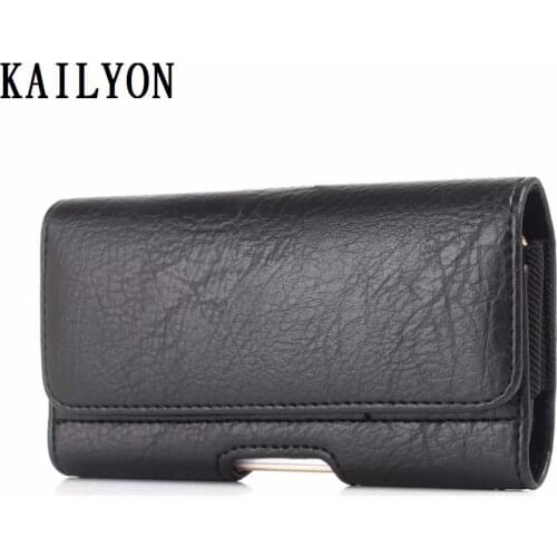 Phone Cases KAILYON China