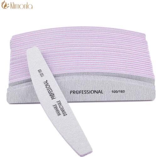 Klimonla Stationery