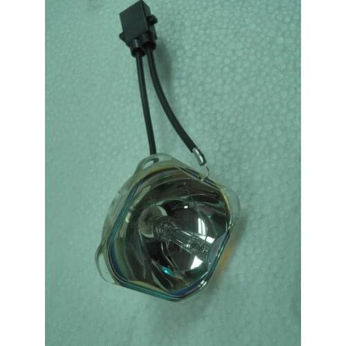 Projector lamp ELPLP68 for EH-TW5900 EH-TW5910 EH-TW6000 EH-TW6000W EH-TW6100 H421A/H450A PowerLite HC 3010 PowerLite HC 3020