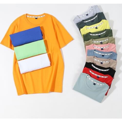 Женские базовые футболки LENGONI China At AliExpress