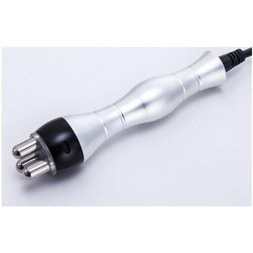 MRWUAPT Massagers