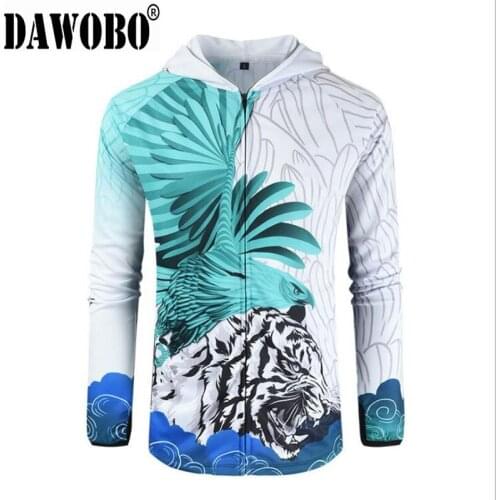 New arrival mens Fishing Jerseys men wome Fishing Clothes sets Breathable Quick drying Fishing shirts long sleeve uv protection