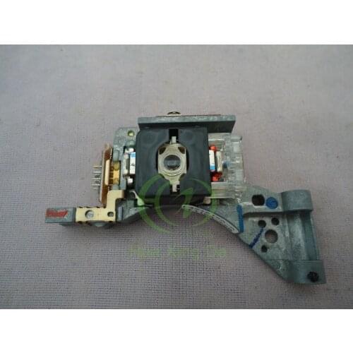 New original OPTIMA-720 single CD laser JVC optical pick up for car CD radio tuner