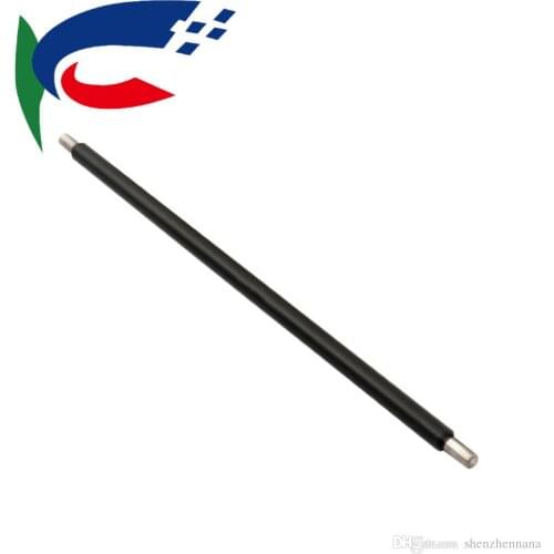 2PCS PCR primary charge roller for Ricoh Aficio MPC2030 mpc2050 mpc2550 mpc2051 mpc2551