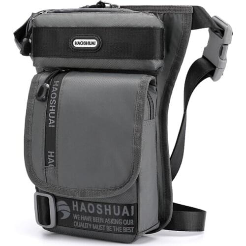 Chest rig waist running bag pocket belt pack thigh bag heuptas heren pocketbelt drop leg bag heuptasje voor vrouwen belly bag