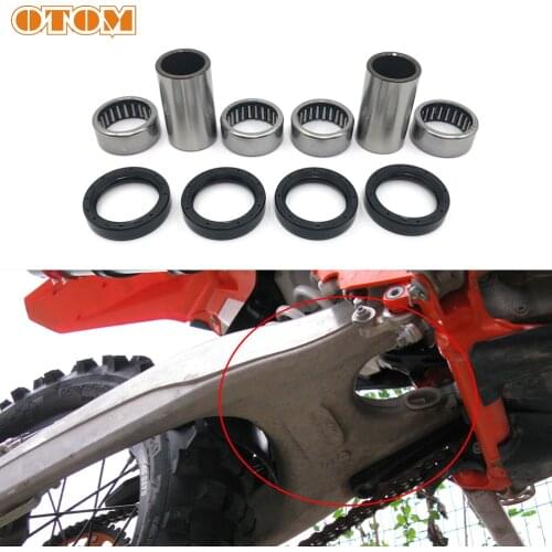 Приводные ремни Puou China At AliExpress