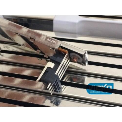 Выключатели VICKO China At AliExpress