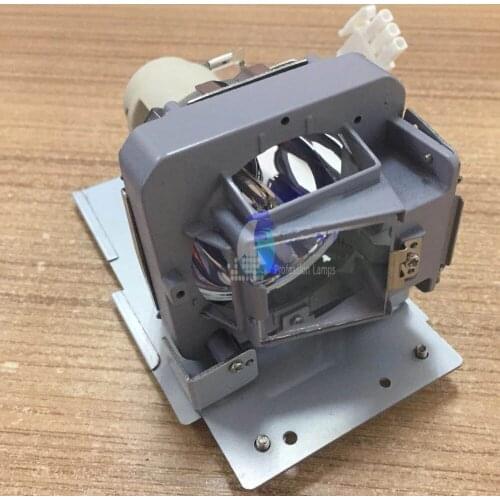 Top Quality Projector Lamp With Housing PRM-45-LAMP Fit For Promethean PRM-45 Projectors