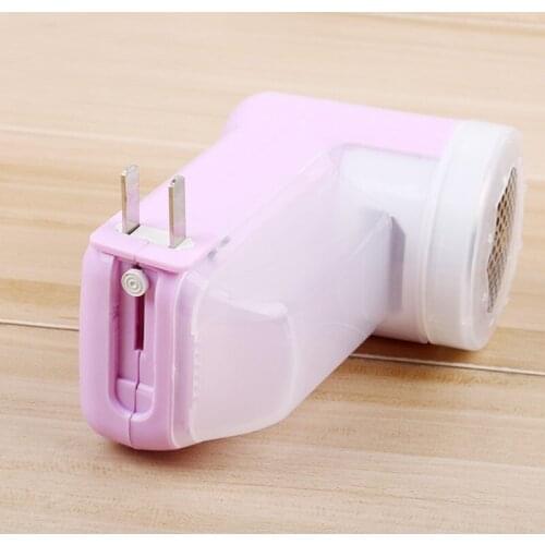 Yd-201 large shaving machine ball trimmer charging type hair remover